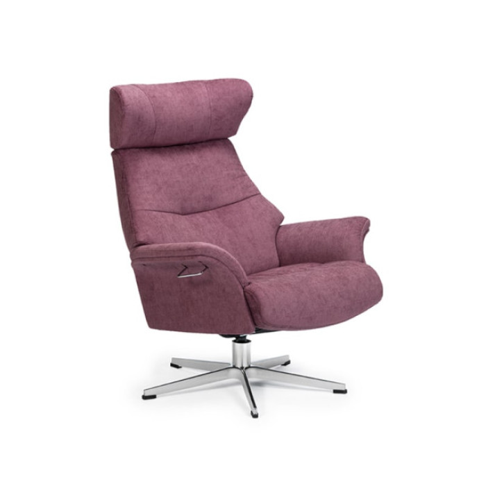 Atpūtas krēsls AIR SWIVEL Atpūtas krēsls AIR SWIVEL